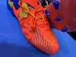 Puma Football Boots Adults Original - 2