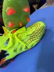 Brand New Puma Football Boots (Original) - 2