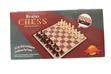 Brain Chess Game Set - 1
