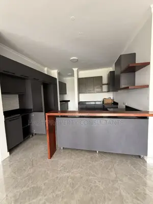 3 Bedroom Apartment for Rent/Sale in NSSF, Lubowa