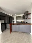3 Bedroom Apartment for Rent/Sale in NSSF, Lubowa - 1