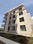 3 Bedroom Apartment for Rent/Sale in NSSF, Lubowa - 2