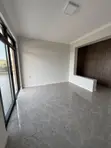 3 Bedroom Apartment for Rent/Sale in NSSF, Lubowa - 3
