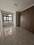 3 Bedroom Apartment for Rent/Sale in NSSF, Lubowa - 4