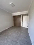 3 Bedroom Apartment for Rent/Sale in NSSF, Lubowa - 5