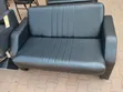 Brand New 3-Seater Salon Waiting Chair - 2
