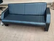Brand New 3-Seater Salon Waiting Chair - 3