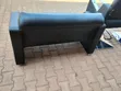 Brand New 3-Seater Salon Waiting Chair - 4