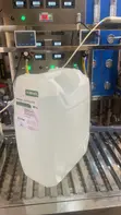 Distilled Water - 2