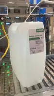 Distilled Water - 3