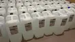 Distilled Water - 4