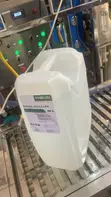 Distilled Water - 5