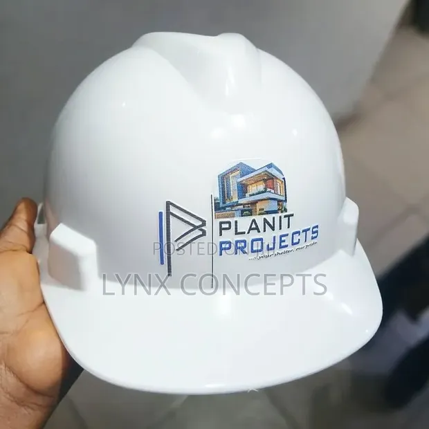 Branding and Printing Services - 1