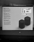 Sonos Arc High-End Soundbar with Dolby Atmos & AirPlay - 4