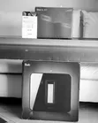 Sonos Arc High-End Soundbar with Dolby Atmos & AirPlay - 5