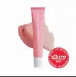 Summer Fridays Lip Butter Balm - 2