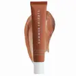 Summer Fridays Lip Butter Balm - 3