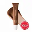 Summer Fridays Lip Butter Balm - 4