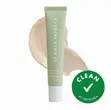 Summer Fridays Lip Butter Balm - 5