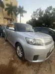 Toyota Rumion 1.5 FWD 2021 Silver - 2