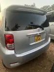 Toyota Rumion 1.5 FWD 2021 Silver - 3