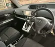 Toyota Rumion 1.5 FWD 2021 Silver - 5