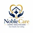 Noblecare Home Healthcare Services - 1
