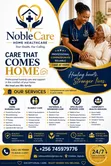 Noblecare Home Healthcare Services - 2