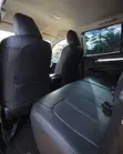 Toyota Hilux Double Cabin 2021 - 2
