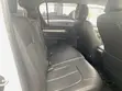 Toyota Hilux Double Cabin 2021 - 3