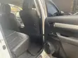 Toyota Hilux Double Cabin 2021 - 4