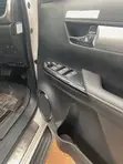 Toyota Hilux Double Cabin 2021 - 5