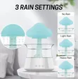 New Portable Rain Cloud Humidifier - 1