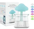 New Portable Rain Cloud Humidifier - 2
