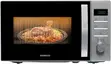 Kenwood 22L Microwave Oven with Digital Display, 700W - 1