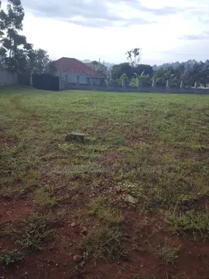 Land for Sale - Nabisugwe, Namugongo