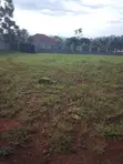 Land for Sale - Nabisugwe, Namugongo - 1