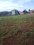 Land for Sale - Nabisugwe, Namugongo - 2