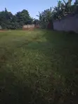 Land for Sale - Nabisugwe, Namugongo - 3