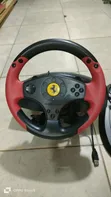 Used Thrustmaster Ferrari Racing Wheel Red Legend Edition - 2