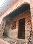 3-Bedroom Shell House for Sale in Nkoowe - 1