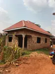 3-Bedroom Shell House for Sale in Nkoowe - 2