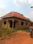 3-Bedroom Shell House for Sale in Nkoowe - 3