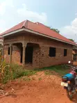 3-Bedroom Shell House for Sale in Nkoowe - 4