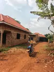 3-Bedroom Shell House for Sale in Nkoowe - 5