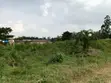 Land for Sale - Nakifuma Kyiwafu - 2