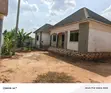 4 Bedroom House for Sale in Nsangi - 1