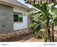 4 Bedroom House for Sale in Nsangi - 2