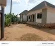 4 Bedroom House for Sale in Nsangi - 3