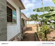 4 Bedroom House for Sale in Nsangi - 4